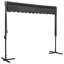 Auvent autoportant pour auvent rétractable pour l'extérieur-370282050-494108924