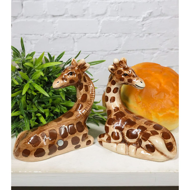 Figurine