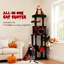 152cm H Cat Tree