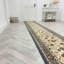 Runner Floral Area Rug-2129420686