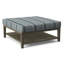 Repose-pieds Hammond avec rangement-53956575-53956608