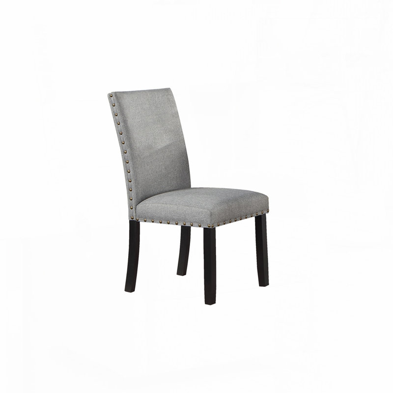 Chaises de salle à manger