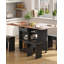4 - Person Dining Set-309537260-309537266-309537264
