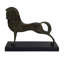 Statues de chevaux Regal