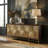 Phoenix 79'' Sideboard