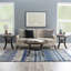 Table basse Roni Archstone-1552195807