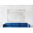 Derringer Rectangle Mirror