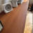 Retro Creative TV Stand
