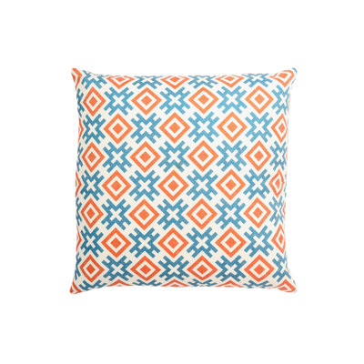 Lilyana Square Pillow Cover