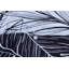 Prochoros Polyester Floral Duvet Cover Set with Pillowcases-1133583435