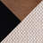 Upholstered Armchair-87458602-87458604