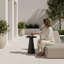 Lampe de table Cardenas-1906482346