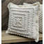 Housse de coussin