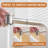 Pull Down Kitchen Faucet-113388138