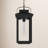 Nat Outdoor Hanging Lantern-1073434801