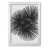 White Grain Frame is unavailable