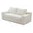Blanc est en rupture de stock