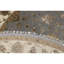 One-of-a-Kind 8' Area Rug