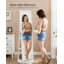 Bitha Freestanding Jewelry Armoire-195773654