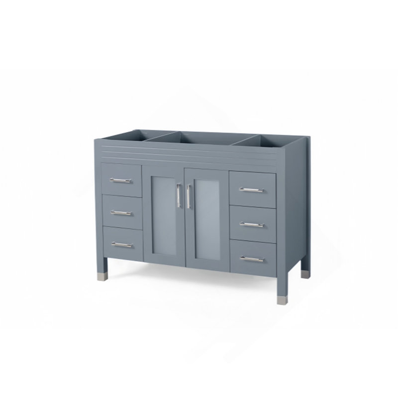 48"Cabinet
