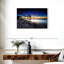 Gillard Shadowy Gillard coucher de soleil-108691862