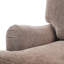 Chaise avec accoudoirs Candor-1401804874