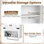 Bathroom Cabinet