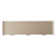 Modulum Dresser