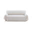 Sofa Slipcover