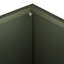 Planter Box-2005249184-2005249185