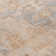 Machine Washable Indoor/Outdoor Xhevrie Copper Rug