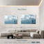 Alvord Look Up-108000623