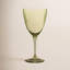 Sensa Red Wine Glass-43801486