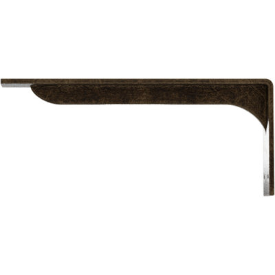 Embrey Steel Bracket