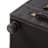 Aislah Faux Leather Upholstered Storage Bench-1637025798