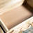 Damarrion 44.09'' Console Table