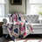 Heart Magic - 1 Piece Premium Blanket-99076879