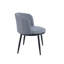 Side chair Set-1105253768