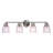 4 - Light Vanity Light