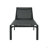 Outdoor Chaise Lounge (Set Of 2)