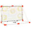 VidaXL Plastic Outdoor Kids Game