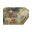 Hand-Knotted High-Quality Brown Area Rug-88942460