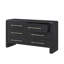 Luna 6 - Drawer Dresser-1458433590