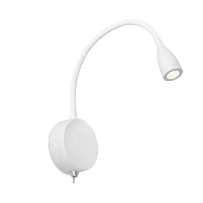 LED Spotlight