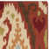 Chelsea Hand Hooked Wool Pile Oriental Rug