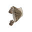 Coussin en laine