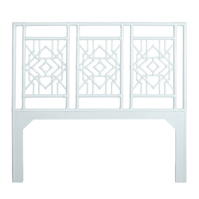 Tulum Headboard