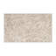 Tapis beige soyeux et moelleux-1342447607