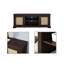 Crédence de rangement Astella-874029780