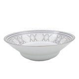 Hollywood Porcelain Salad Bowl